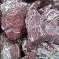 ,,Levanto“ skaldyti akmenys 10-30, 30-50, 50+ cm, 500kg